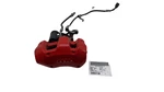 20-24 Model Y Rear Right Performance Caliper Red W/ Brake Hose Rh 1188644-00-C. Fixed Price $319.50.