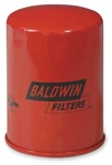 Baldwin BT452 Oil Filter. Fixed Price $24.00.