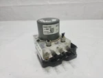 2015 Buick Encore Abs Brake Pump Anti-lock Module Oem 688250455. Fixed Price $71.49.