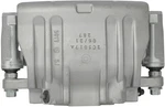 Cardone Front Driver Side Disc Brake Caliper For 300, Challenger+more (2C-5017A). Fixed Price $173.66.