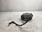 2011 2012 2013 2014 Ford Mustang Front Passenger Brake Caliper BR3Z-2B120-AA. Fixed Price $45.00.