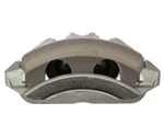 Raybestos FRC11542N ELEMENT3 New Semi-loaded Caliper & Bracket Assembly. Fixed Price $120.99.