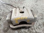 Passenger Right Caliper Rear Lwb Fits 17-19 Santa Fe 293110. Fixed Price $50.00.