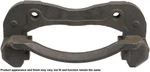 Cardone Reman Disc Brake Caliper Bracket 14 1683. Fixed Price $54.74.
