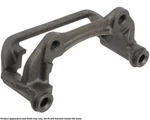 Disc Brake Caliper Bracket Cardone For 1988-1997 Chevrolet Camaro. Fixed Price $65.61.