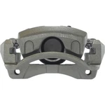 Centric 141.49006 Semi Loaded Brake Caliper. Fixed Price $78.82.