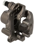 Raybestos FRC12077 Professional Grade Remanufactured Semi-loaded Disc Brake Cali. Fixed Price $142.58.