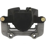 Disc Brake Caliper-premium Semi-loaded Centric 141.63082 Reman. Fixed Price $237.31.