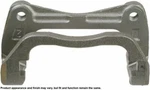Cardone Reman Disc Brake Caliper Bracket P/N:14-1351. Fixed Price $67.04.
