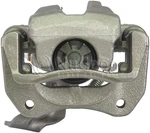 Bbb Industries Rear Driver Side Disc Brake Caliper For Matrix, Vibe (99-01713B). Fixed Price $190.85.