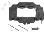 Disc Brake CALIPER-OEF3 Autopart Intl 1405-26939 Reman. Fixed Price $128.95.