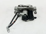 2020 - 2024 Subaru Outback Rear Left Side Disc Brake Caliper 26620AN09A Oem. Fixed Price $72.00.