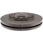 Disc Brake Rotor-r-line Raybestos 980051R. Fixed Price $64.23.
