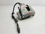 2012-2019 Ford Focus Front Right Passenger Brake Caliper CV6Z-2B120-A Oem. Fixed Price $45.00.