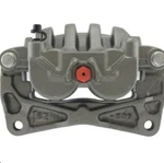 Centric Parts Disc Brake Caliper P/N:141.47037. Fixed Price $48.74.
