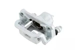 Genuine Nissan Disc Brake Caliper 44001-6CA0D. Fixed Price $304.89.