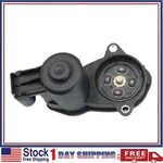 For 11-19 Bmw F10 550I 640I Rear Left & Right Side Brake Caliper Set W/ Actuator. Fixed Price $37.36.