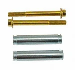Rr Guide Pin Carlson H5091. Fixed Price $22.43.