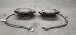 2010-2015 Chevrolet Camaro Ss Rear Brembo Brake Caliper Pair Oem. Fixed Price $250.00.