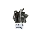 2011 2014 Toyota Sienna Left Driver Rear Back Wheel Brake Caliper Oem. Fixed Price $29.99.