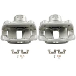 Front Left Right Brake Calipers Fits Lexus GS300 2006 IS250 2009-2015. Fixed Price $93.47.