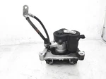 2020-2023 Subaru Outback Rear Right Passenger Brake Caliper 26692AN00A. Fixed Price $103.55.