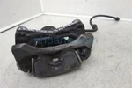 2010-2013 Nissan Altima Front Right Passenger Brake Caliper 41001-ZX00A. Fixed Price $42.75.