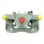 Disc Brake Caliper-premium Semi-loaded Centric 141.51603 Reman. Fixed Price $77.99.
