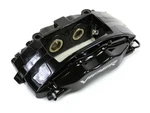 Genuine Mopar Disc Brake Caliper Assembly Left Rear 68192025AA. Fixed Price $431.84.