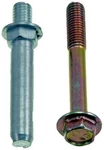 Disc Brake Caliper Bolt Dorman HW14075. Fixed Price $20.31.