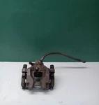 2008-2014 Mercedes C300 Rear Left Driver Side Brake Caliper Oem. Fixed Price $39.00.