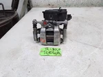 2022 Jeep Grancher Passenger Right Side Rear Brake Caliper Oem With Bracket. Fixed Price $97.45.