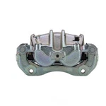 Disc Brake Kit-new Original Equipment Mando 16A5113. Fixed Price $174.70.