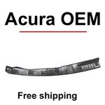 Oem 2023-2025 Acura Integra Rear Driver Left Side Cover Upper Beam Bracket. Fixed Price $78.95.