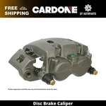 2005-2016 Ford F-450 Super Duty Disc Brake Caliper Cardone 2006 2007 2008. Fixed Price $154.71.