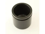 For 2003-2009 Mercedes E320 Caliper Piston Front 35922QCRG 2004 2005 2006 2007. Fixed Price $36.05.