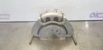 14 Ford Mustang Gt Brake Caliper Front Left Driver 5.0L. Fixed Price $75.00.