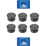 6 X Oem Ate Front Rear Brake Caliper Slide Bolt End Dust Cap Cover 1988-13 Bmw. Fixed Price $28.90.