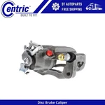 For 2009-2014 Volkswagen Routan Centric Rear Right Disc Brake Caliper. Fixed Price $179.61.