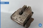 04-10 Bmw 535XI E60 Rear Left Driver Side Brake Caliper 6758057 Oem. Fixed Price $46.89.