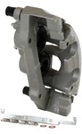 Disc Brake Caliper Cardone 18-B5061 Reman. Fixed Price $143.06.