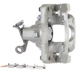 Disc Brake Caliper Cardone 18-B5176 Reman Fits 2012 Dodge Journey. Fixed Price $110.23.
