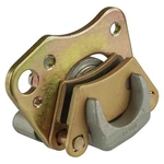 Caltric Front Right Brake Caliper For Polaris 1911617. Fixed Price $29.99.