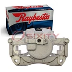 Raybestos ELEMENT3 FRC12645N Disc Brake Caliper For 99-01694A 4775007071 Gw. Fixed Price $120.73.