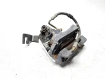 2016 2017 2018 Mazda CX-3 Rear Right Caliper Oem D1Y12698Z. Fixed Price $148.50.