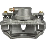Vision Oe 9901582A. Fixed Price $98.45.