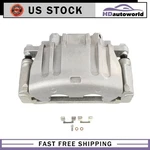 For 2008 2009 2010 2011 Dodge Charger Rwd Front Driver Side Brake Caliper. Fixed Price $63.68.