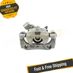 Power Stop Autospecialty Replacement Brake Caliper For 90-93 Mazda Miata. Fixed Price $216.27.