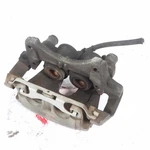 2017-2020 Lincoln Continental Front Right Brake Caliper Assembly Oem. Fixed Price $54.99.