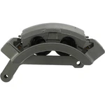 Centric Front Driver Side Disc Brake Caliper For Dodge Ram 1500 Van (141.67068). Fixed Price $103.11.